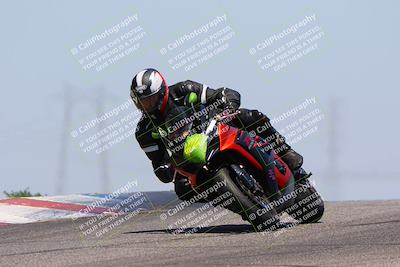 media/May-22-2023-Fastrack Riders (Mon) [[ae7626d9d8]]/Level 2/1230pm (Outside Grapevine)/